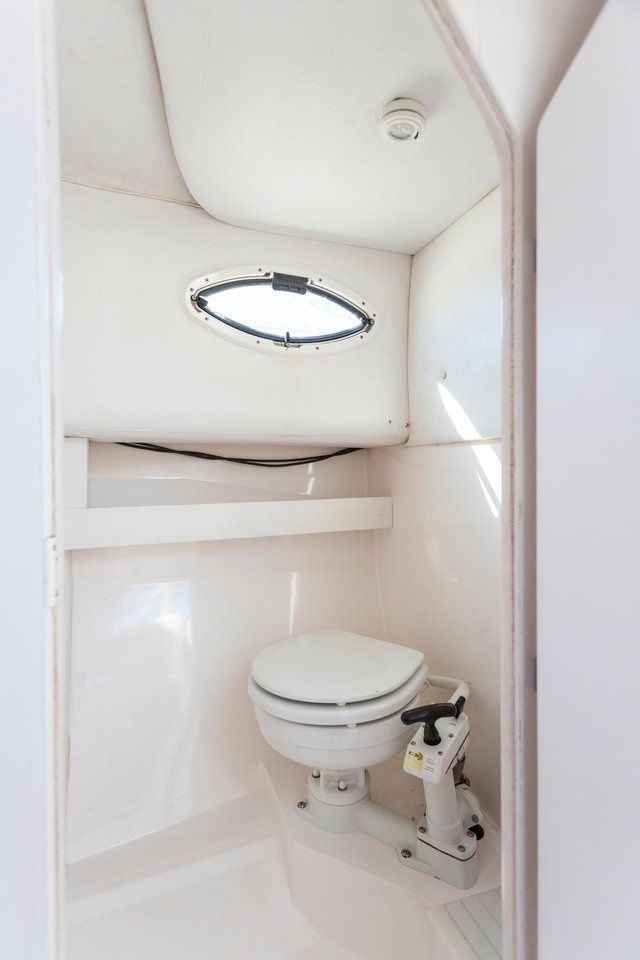 Faeton Moraga 780 | Alitan