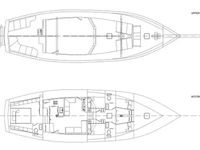 Gulet 66 (1989)