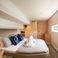 Fountaine Pajot MY 44 | Wild Blue