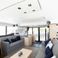 Fountaine Pajot MY 44 | Wild Blue