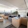 Fountaine Pajot MY 44 | Wild Blue