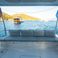 Fountaine Pajot MY 44 | Wild Blue