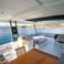 Fountaine Pajot MY 44 | Wild Blue