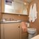 Fountaine Pajot MY 44 | Wild Blue
