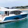 Sealine F430 | Blue Lagoon