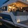 Sealine F430 | Blue Lagoon