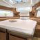 Sealine F430 | Blue Lagoon
