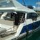 Sealine F430 | Blue Lagoon