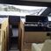 Sealine F430 | Blue Lagoon