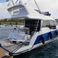 Sealine F430 | Blue Lagoon