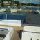 Sealine F430 | Blue Lagoon