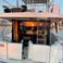 Beneteau Swift Trawler 35 | Max