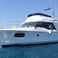 Beneteau Swift Trawler 35 | Max