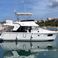 Beneteau Swift Trawler 35 | Max