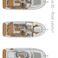 Beneteau Swift Trawler 35 | Max