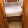 Beneteau Swift Trawler 35 | Max