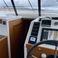 Beneteau Swift Trawler 35 | Max