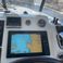 Beneteau Swift Trawler 35 | Max