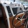 Beneteau Swift Trawler 35 | Max