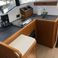 Beneteau Swift Trawler 35 | Max