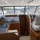 Beneteau Swift Trawler 35 | Max
