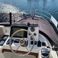 Beneteau Swift Trawler 35 | Max