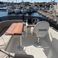 Beneteau Swift Trawler 35 | Max