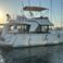 Beneteau Swift Trawler 35 | Max