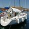 Hanse 315 | Libera