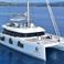 Sunreef 60 | Sinata
