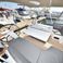 Beneteau Oceanis 46.1 | Antonela M.