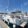 Beneteau Oceanis 46.1 | Antonela M.