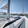 Beneteau Oceanis 46.1 | Antonela M.