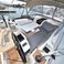 Beneteau Oceanis 46.1 | Antonela M.