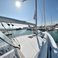 Beneteau Oceanis 46.1 | Antonela M.