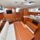 Beneteau Oceanis 46.1 | Antonela M.