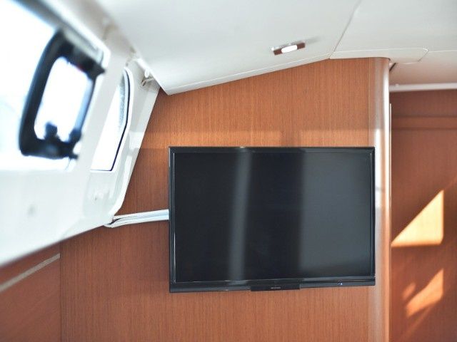 Beneteau Oceanis 46.1 | Antonela M.