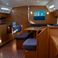 Bavaria Cruiser 40 | Deneb