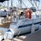 Bavaria Cruiser 40 | Deneb