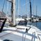 Bavaria Cruiser 40 | Deneb