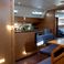 Bavaria Cruiser 40 | Deneb