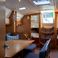 Bavaria Cruiser 40 | Deneb