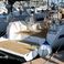 Bavaria Cruiser 40 | Deneb