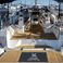 Bavaria Cruiser 40 | Deneb