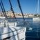 Bavaria Cruiser 40 | Deneb