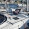 Bavaria Cruiser 40 | Deneb