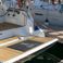 Bavaria Cruiser 40 | Deneb