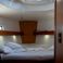 Bavaria Cruiser 40 | Deneb