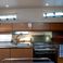Bavaria Cruiser 40 | Deneb