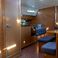 Bavaria Cruiser 40 | Deneb
